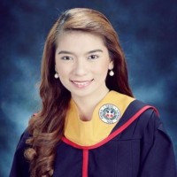 OMG Marketing Employee Milyn Ambas's profile photo