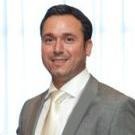 Peter Irizarry Email & Phone Number