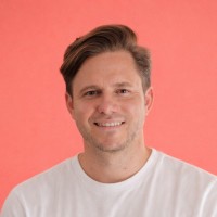 Timo von Bargen Email & Phone Number