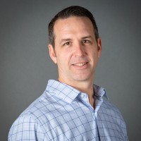 Bob Essl's profile photo