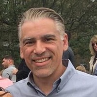 DICORP, Inc. Employee Anthony Guidi's profile photo