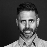 INNOCEAN Canada Employee Mark Pileggi's profile photo