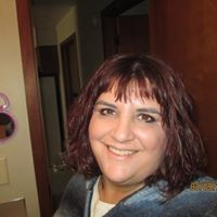 Zip Xpress, Inc. Employee Melissa Decheney's profile photo