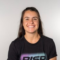 InMotion Systems, LLC Employee Elena Binkhorst's profile photo