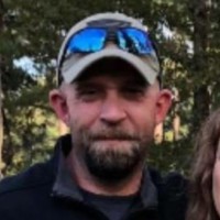 Stephen Dover Email & Phone Number