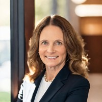 HashiCorp Employee Amy Jones's profile photo