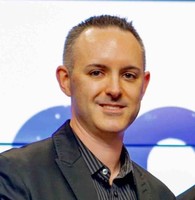 URBN (Urban Outfitters, Anthropologie Group, Free People & Nuuly) Employee Mike Mahoney's profile photo