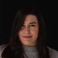 Katie Hobbins Email & Phone Number