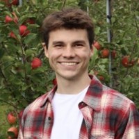 Advanced Simulation Technology inc. (ASTi) Employee Brandon Switzer's profile photo