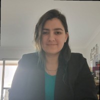 Stephanie Spear Email