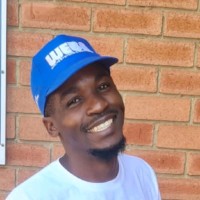 Weba Chute Systems and Solutions Employee Collen Babi's profile photo