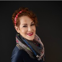 Sloane Scott Email & Phone Number