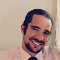 Realtor.com Employee Michael Lipsitz's profile photo