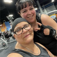 Alaska Structures® Employee Alejandra Murillo's profile photo