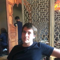 Tomas Andersson Email