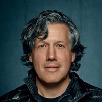 Self-employed Employee Nick Kokonas's profile photo