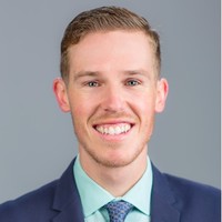 Berkshire Hathaway HomeServices Employee Tim Houck's profile photo