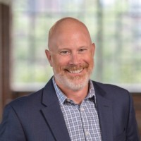 GWWO Architects Employee Eric Feiss's profile photo