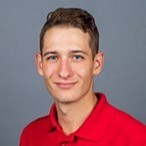 Tyler Faux Email & Phone Number