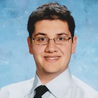 Jonathan Markman Email & Phone Number