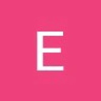 ECOBLANC Employee Elayachi Maimouni's profile photo
