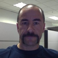 RunSignup Employee Jonathan Maron's profile photo