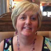 Carolyn Tisdale Email & Phone Number