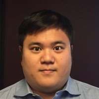 Jonathan An Email & Phone Number