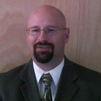 Patrick Schutte Email & Phone Number