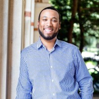 Email e telefono di Junious Williams