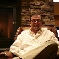 Spillman Farmer Architects Employee David Wrigley's profile photo