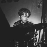 Neutone Employee Dan Hearn's profile photo