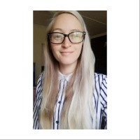 Stephanie Siebert Email