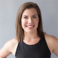 Gabrielle Weaver's profile photo