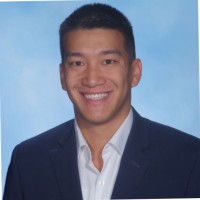 The Walsh Group - Walsh Construction & Archer Western Employee Timothy Chung's profile photo