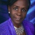 Superior Mortgage Lending Employee Theresa Hatcher's profile photo