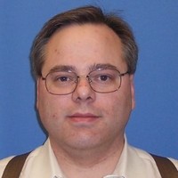 Nomad Group LLC Employee David Walker's profile photo