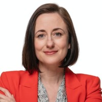 Journal Media Employee Susan Daly's profile photo