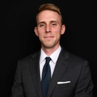 Parker Windatt Email & Phone Number