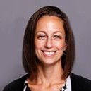 Samaritan Daytop Village, Inc. Employee Jill Poklemba's profile photo