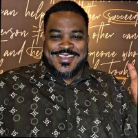 Antwone Sanford Email & Phone Number