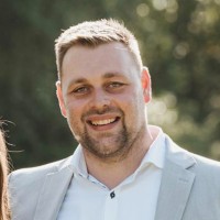 LACO Employee Lothar Verledens's profile photo