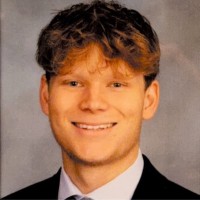 Christopher Farrington Email & Phone Number