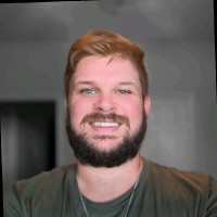 Anserteam Workforce Alliance Employee Hayden Davis's profile photo