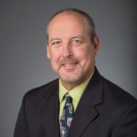 James Kitzmiller