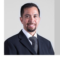 Formula Plastics Inc Employee Ruben Miranda's profile photo