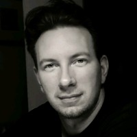 MindArk Employee Dennis Antonsson's profile photo