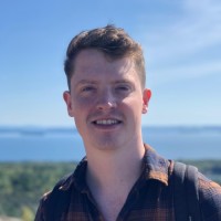 Matthew McCaleb Email & Phone Number