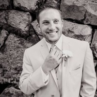 Sean McMullen Email & Phone Number