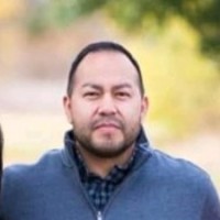 James Vasquez Email & Phone Number